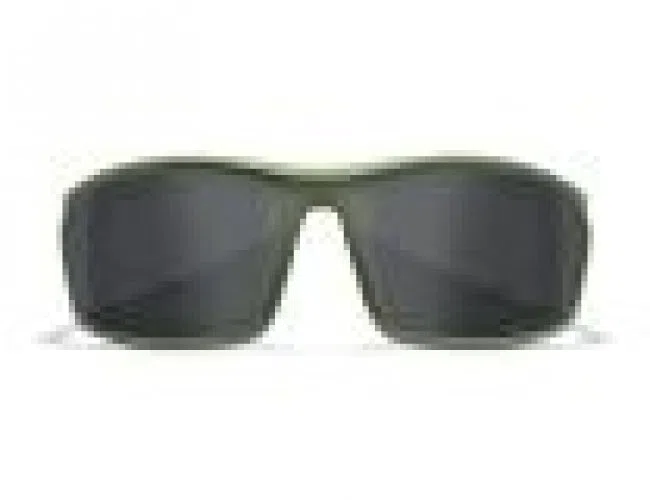 Wiley X Climate Control Grid Frame & Lenses - view 7